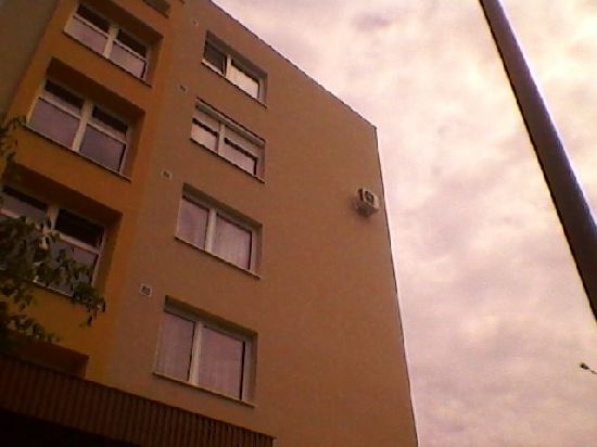 Alpin klimaszerelés
